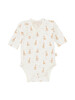 Sophie La Girafe Lifestarter - Premium Unisex Newborn Garment Gift Box image number 3